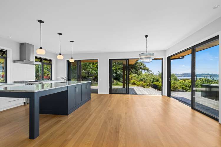 99 Upper Whangateau Road Big Omaha_9