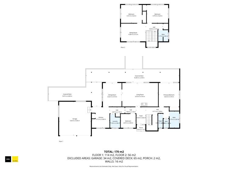 84 Town Point Road Maketu_21