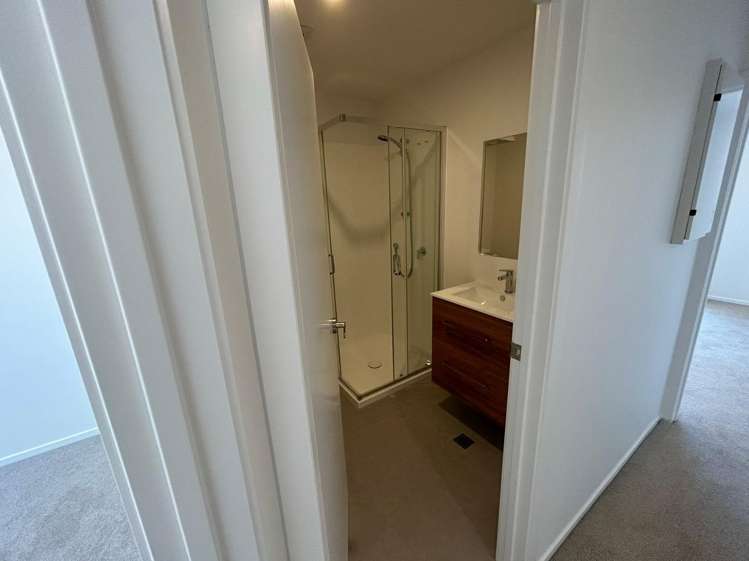 B/1 Frank Grey Place 10057_13