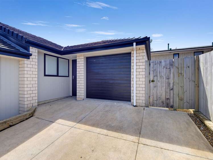 3/196 Grandview Road Nawton_17