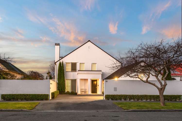 40 Clissold Street_0