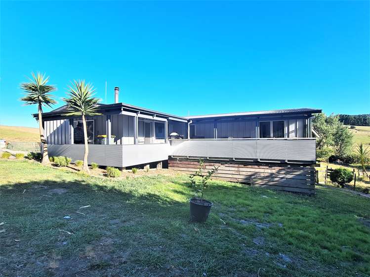 1213 Pakiri Block Road Tomarata_0