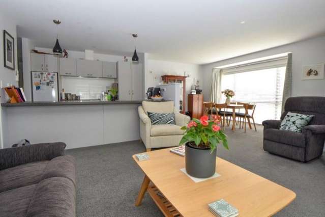 9 Ashmore Park Road Carterton_4
