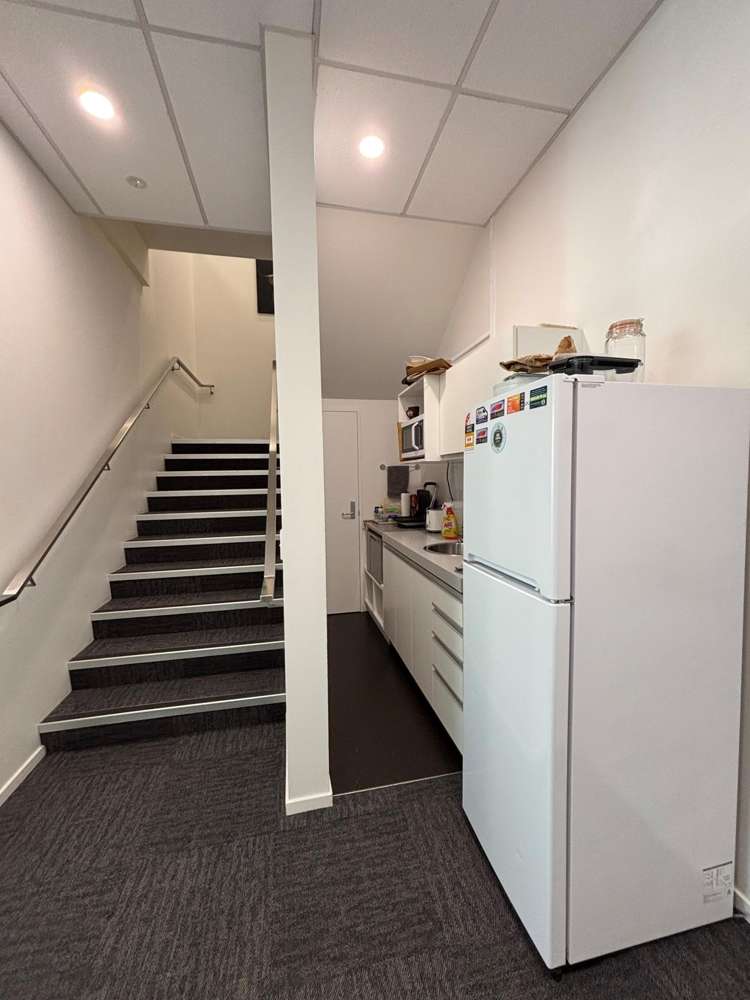 92 Russley Road Russley_6