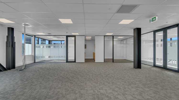 12 Oxford Terrace Christchurch Central_12