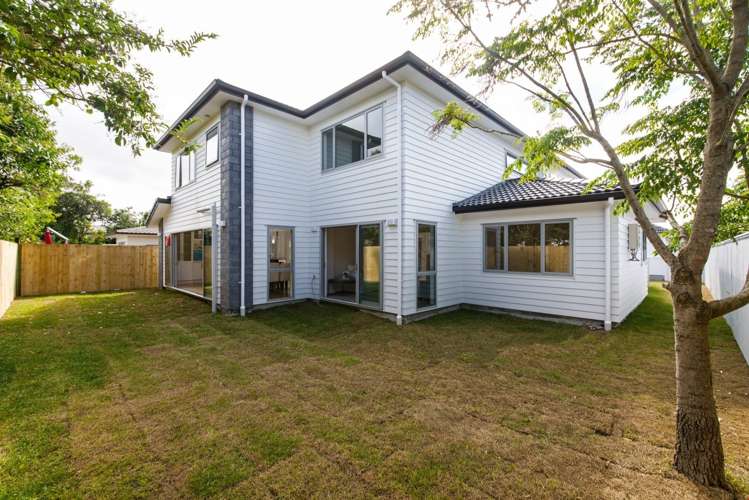 28a Kervil Avenue Te Atatu Peninsula_26