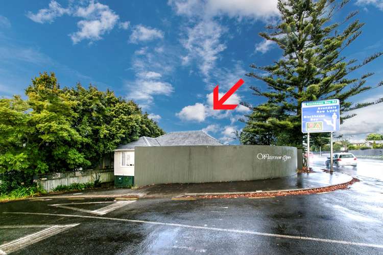 1558 Great North Road Waterview_12