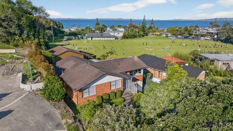 19A McCrystal Avenue Bucklands Beach_33