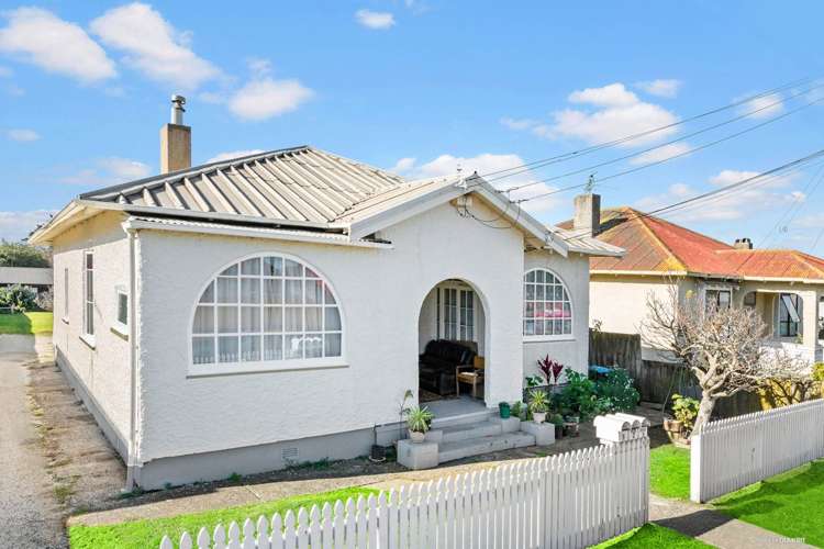 48 Hokonui Road Otahuhu_0