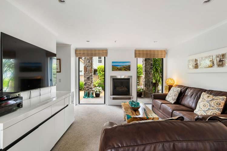 29B St Andrews Drive Pauanui_6