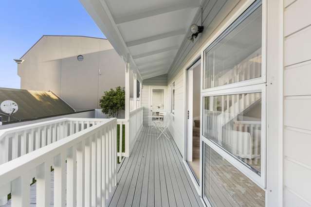 15b Sarawia Street Newmarket_3