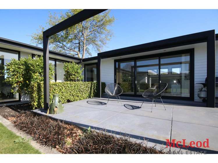 2 Bennett Place Allenton_21