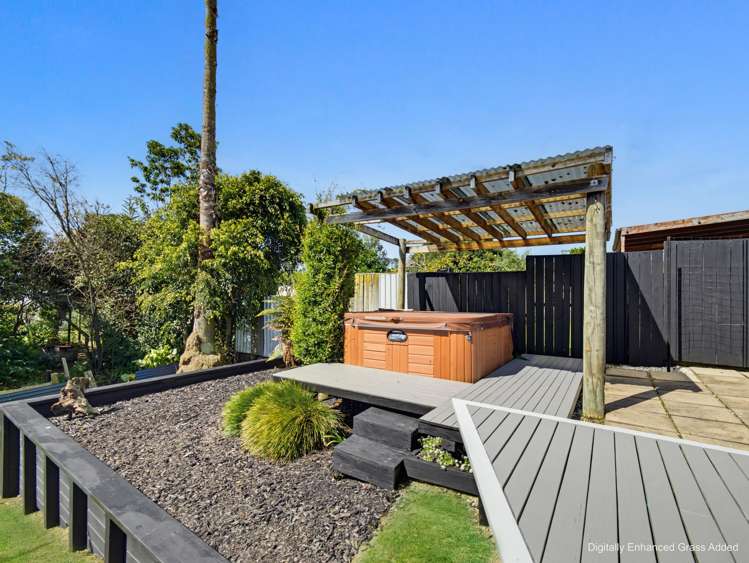 17 Bertram Road Clevedon_26