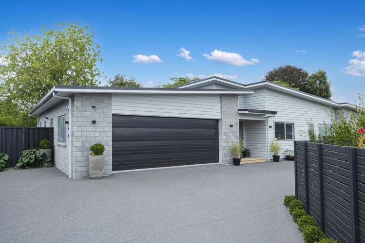 13 John Mcgill Place Whau Valley_1