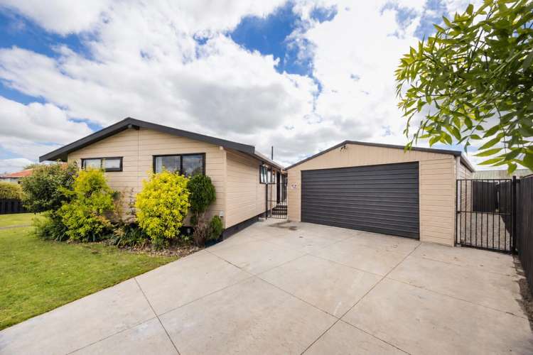 5 Forbes Place Kelvin Grove_1