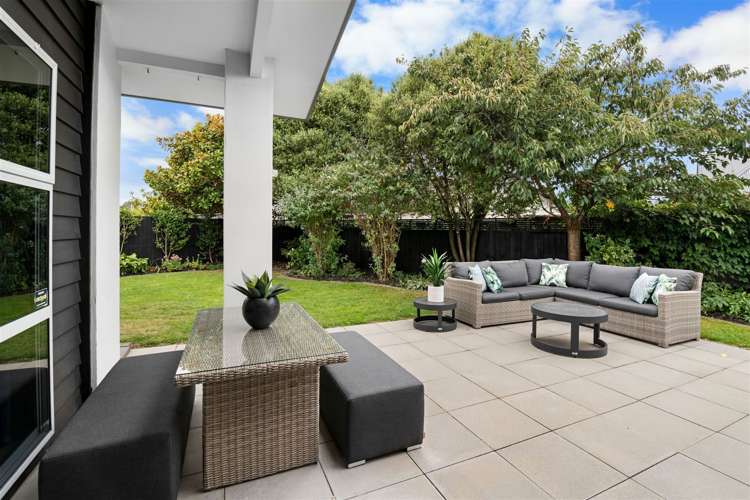 8 Springwater Avenue Northwood_25