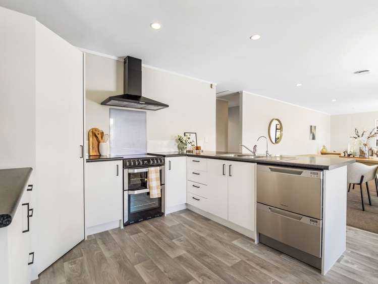 88A Helvetia Road Pukekohe_2