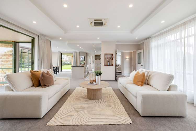 386 Horotiu Road Te Kowhai_6