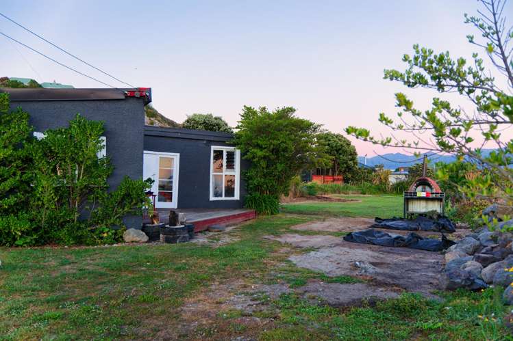 53 Avoca Street Kaikoura_18