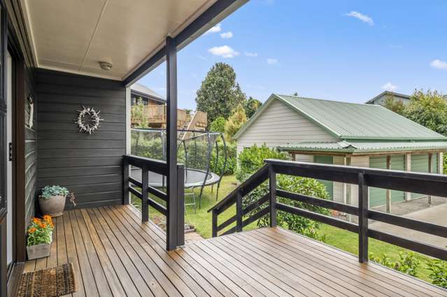 10 Wharetoroa Drive Rotoiti Forest_2