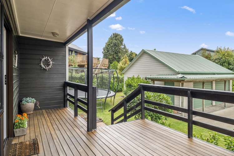 10 Wharetoroa Drive Rotoiti Forest_2