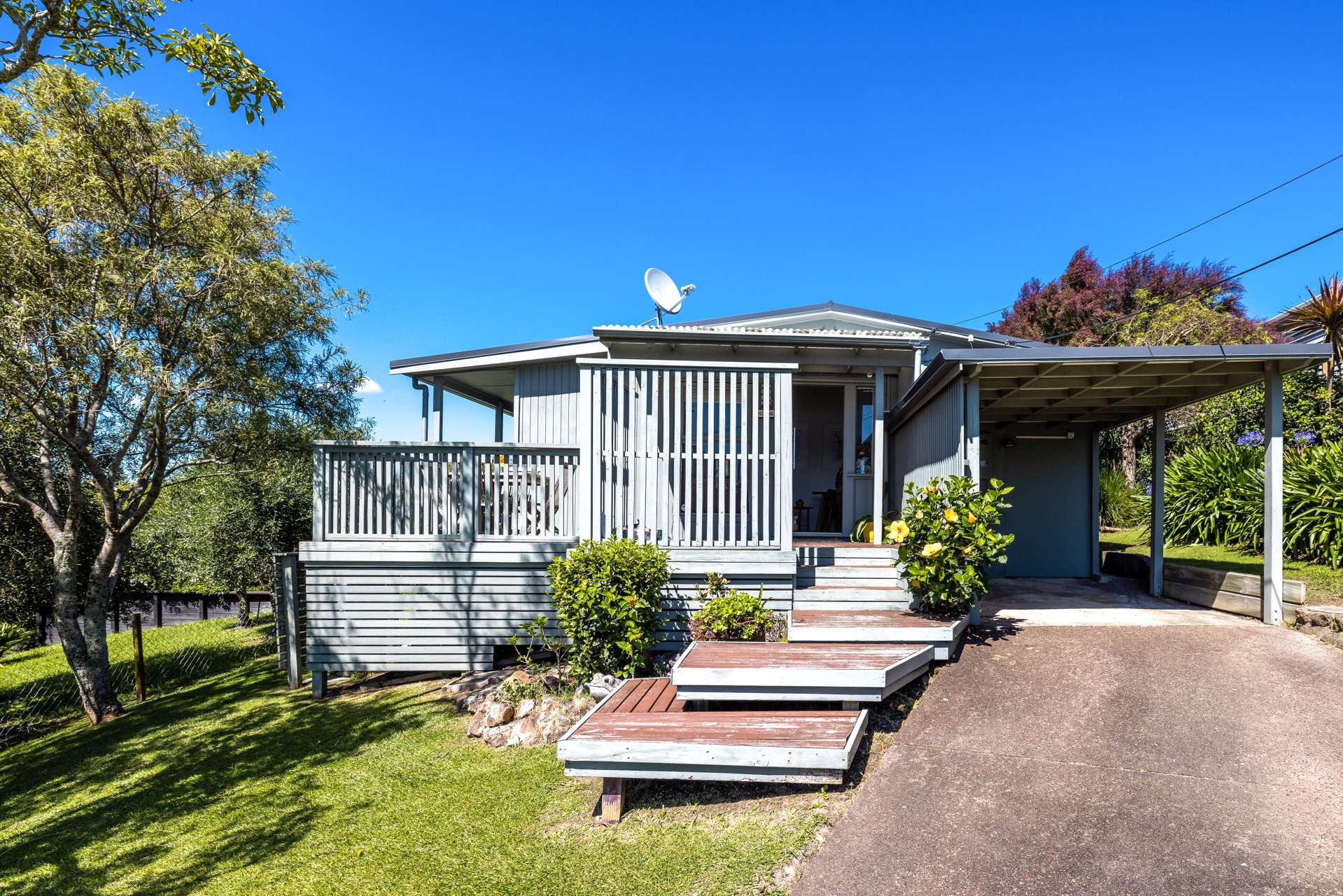 41 Ridge Road Oneroa_0