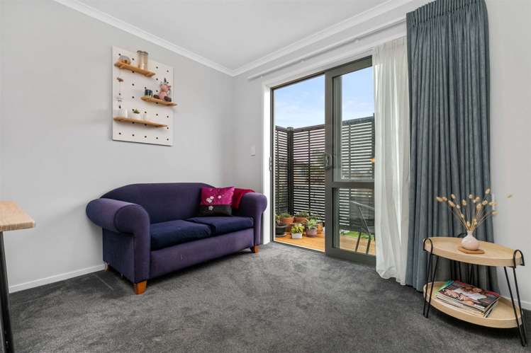 1/29 West Coast Road Glen Eden_11