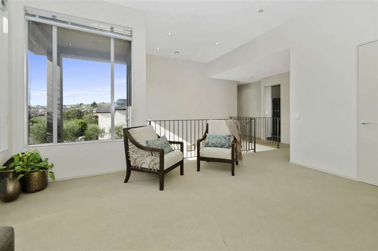 18 Chard Place Flat Bush_14