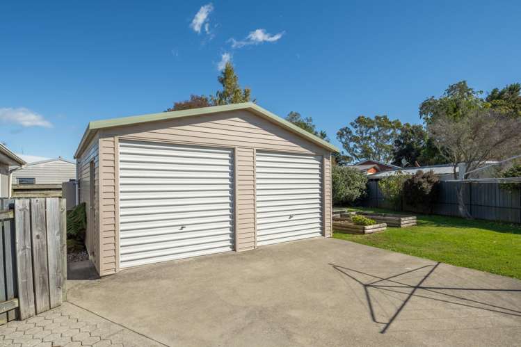 28 Kowhai Drive Renwick_15