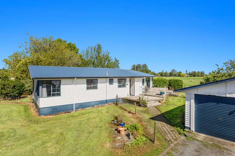 28 Awakeri Road Whakatane_17