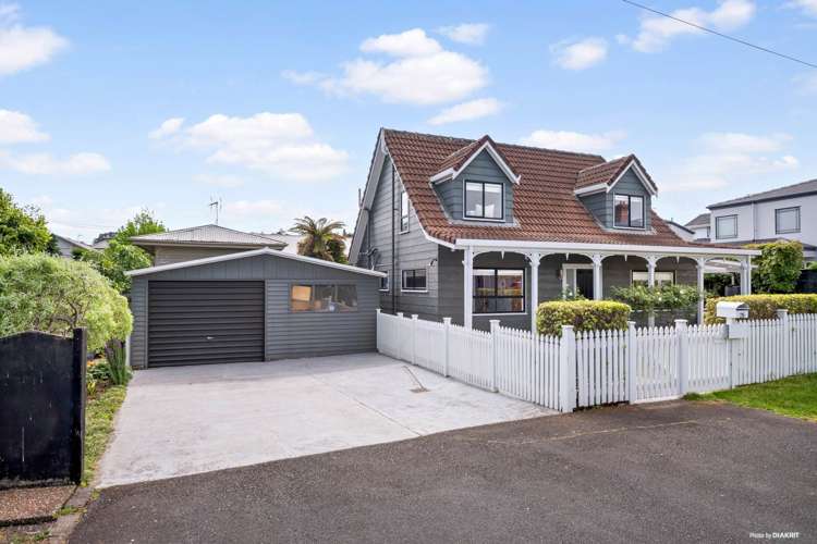 28 Fairholme Avenue Epsom_13