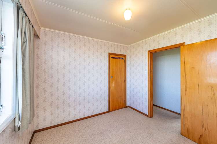 46 Surrey Road Springvale_16