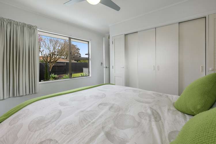 65 Townhead Crescent Bethlehem_14