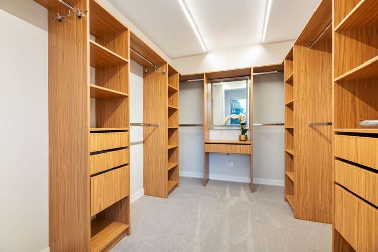 30b Hanlon Crescent Narrow Neck_15