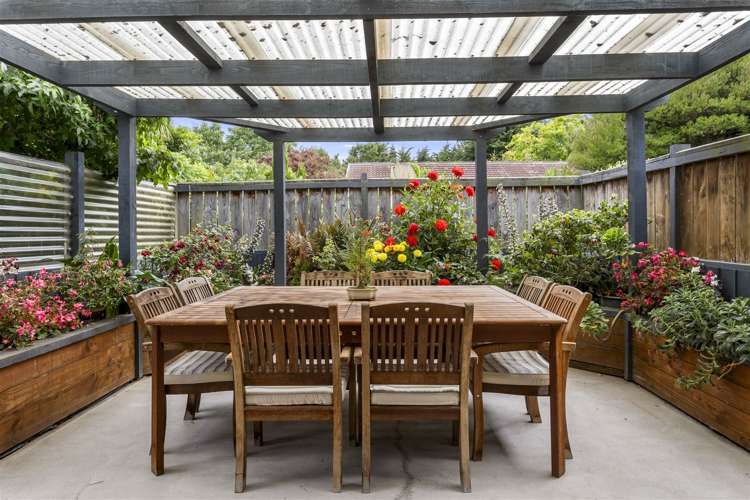 43 Pembertons Road Sefton_18