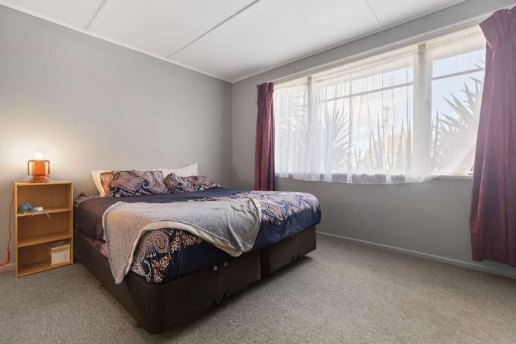 6 Rhode Street Frankton_6