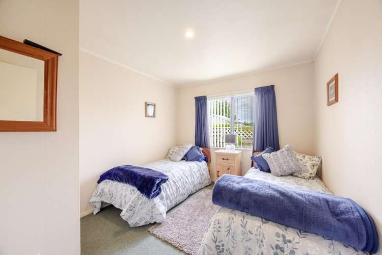 1/305 Park Road South Akina_7