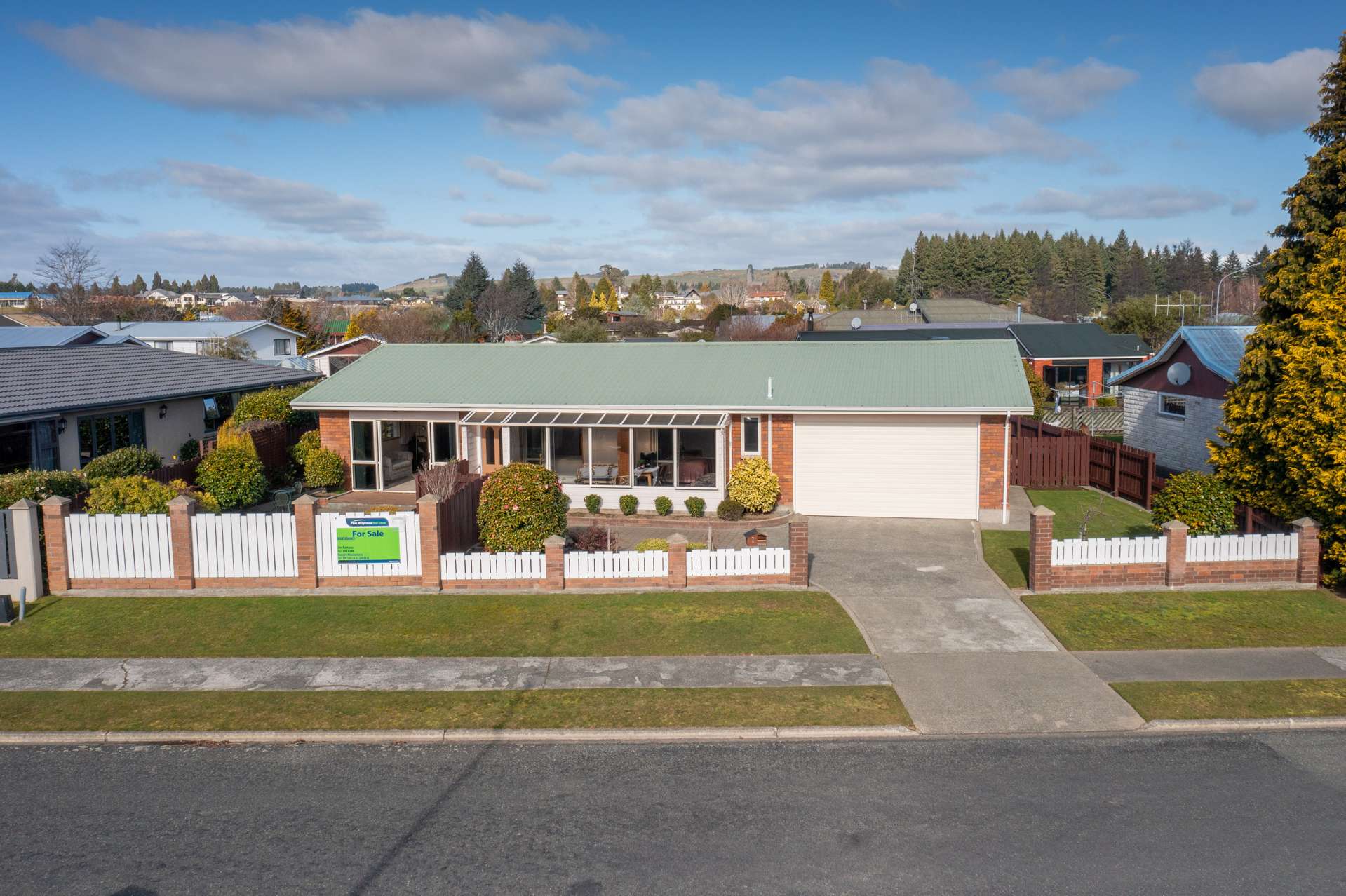 2 Bowen Street Te Anau_0