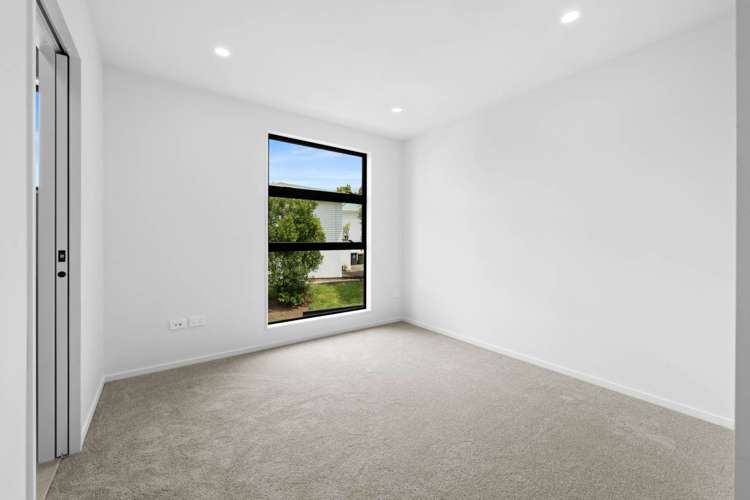 Lot 5, 10 Keate Place Mt Wellington_7