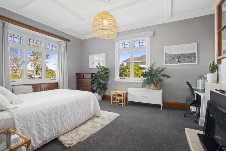 67 Harris Street Pukekohe_8