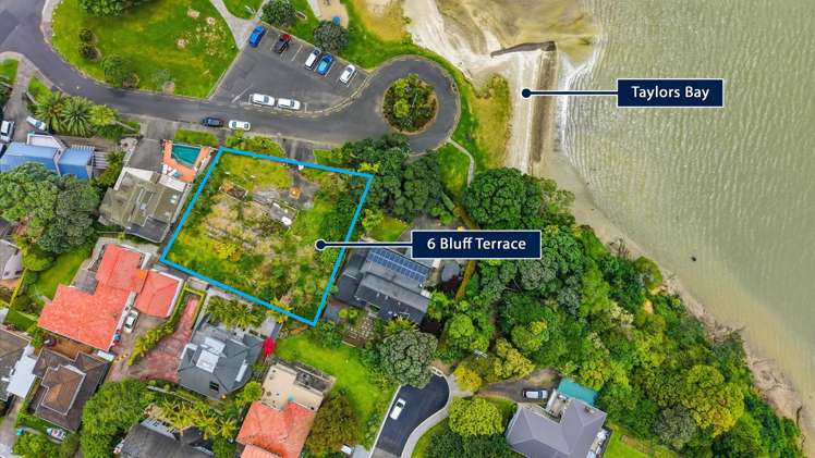 6 Bluff Terrace Hillsborough_6