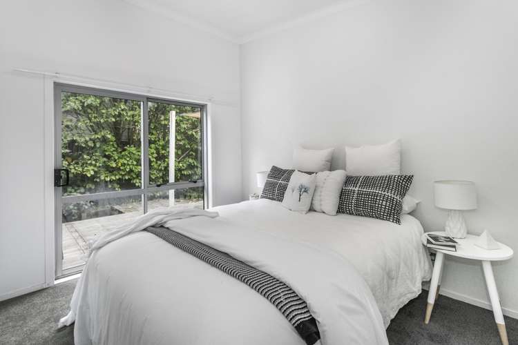 41 Pisces Road Glen Eden_19