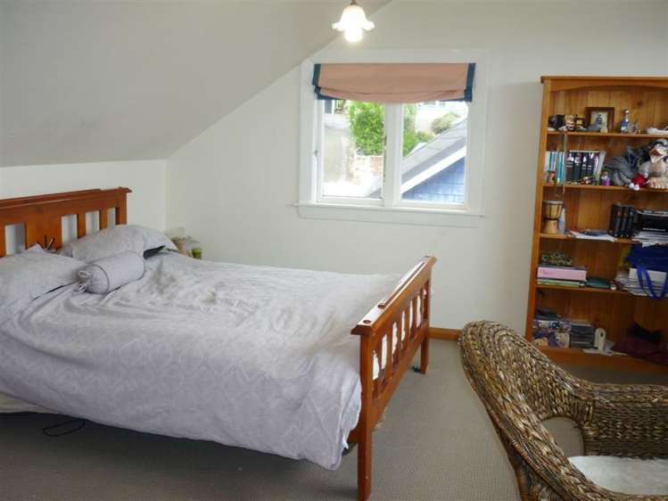 16 Westenra Terrace Cashmere_13