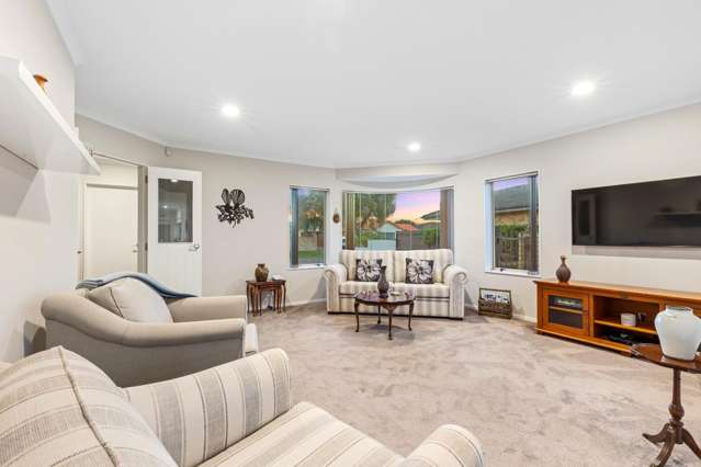 9 St Kilda Place Papamoa Beach_2