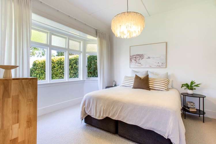 9 Victor Street Avondale_17