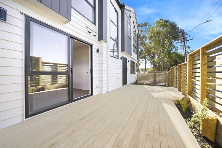 Lot 1-5/64 County Road Torbay_35