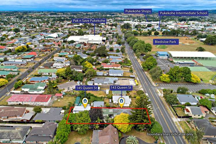 145 Queen Street Pukekohe_15