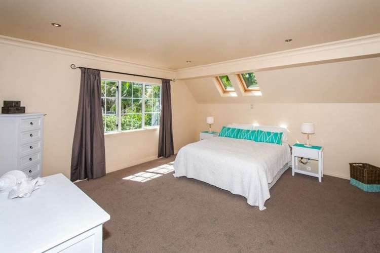 7a Cliff Road Torbay_11