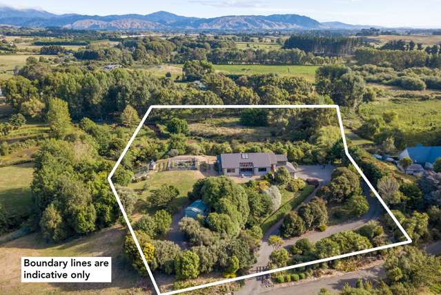 184c Taylors Road Otaki_3