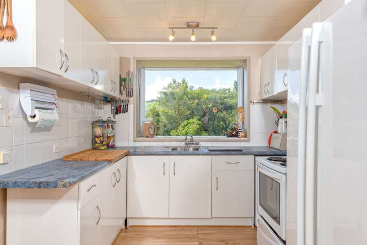 13 Hawke Place Pukekohe_7